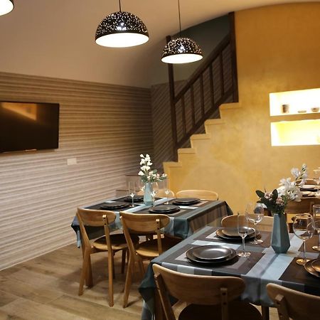Bienestar House Villa Blanes Exterior photo