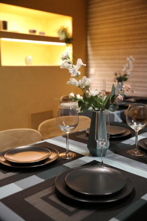Bienestar House Villa Blanes Exterior photo