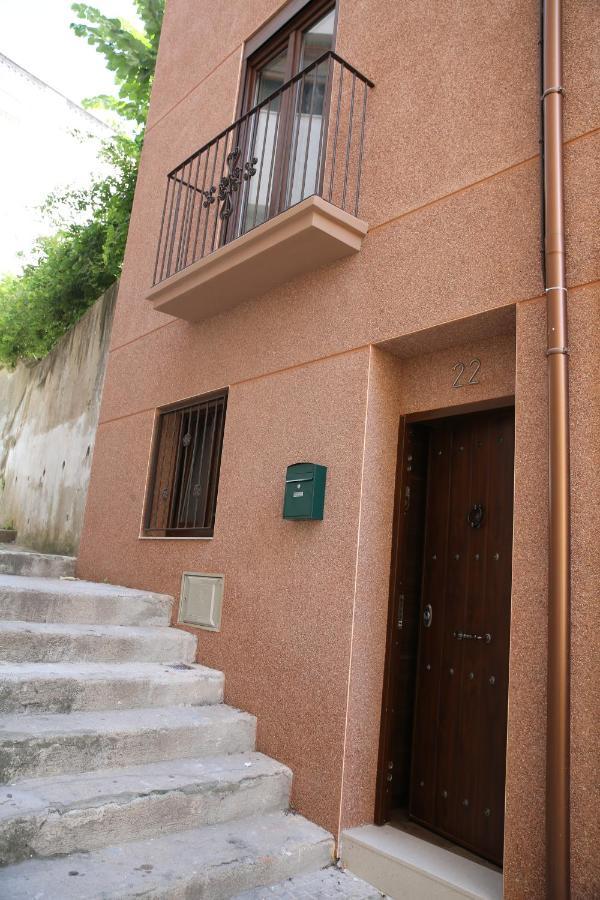 Bienestar House Villa Blanes Exterior photo